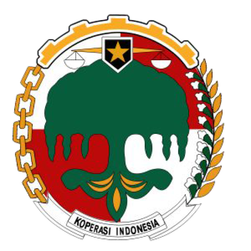 dekopinaceh.id